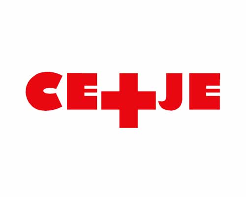 celje